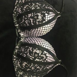 Victoria secret bra